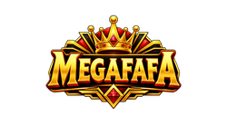 judi slot online pulsa
